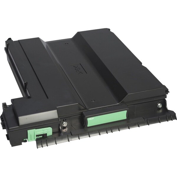 Ricoh Waste Toner Bottle 25K YLD 406043 - main