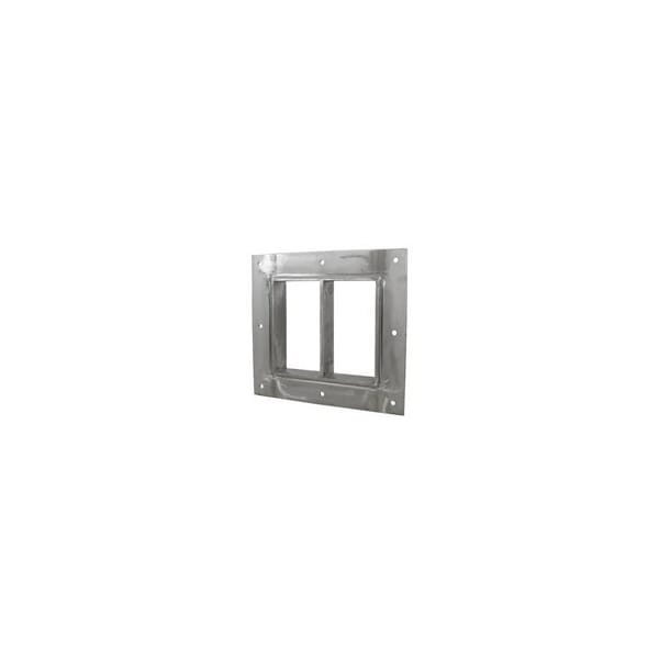 Roxtec Misc. Cable and Wire Accessories 5GH0000008907 - main