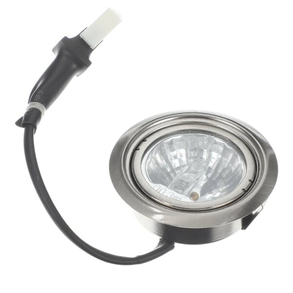 Bosch Halogen Lamp Complet 00636602 - main