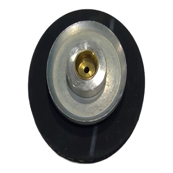 Caterpillar DIAPHRAGM, CATERPILLAR OEM 4798400 4798400 - main