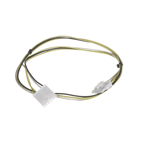 Bunn WIRING HARNESS, TRANSFORMER TO CB 44022.0000 - main