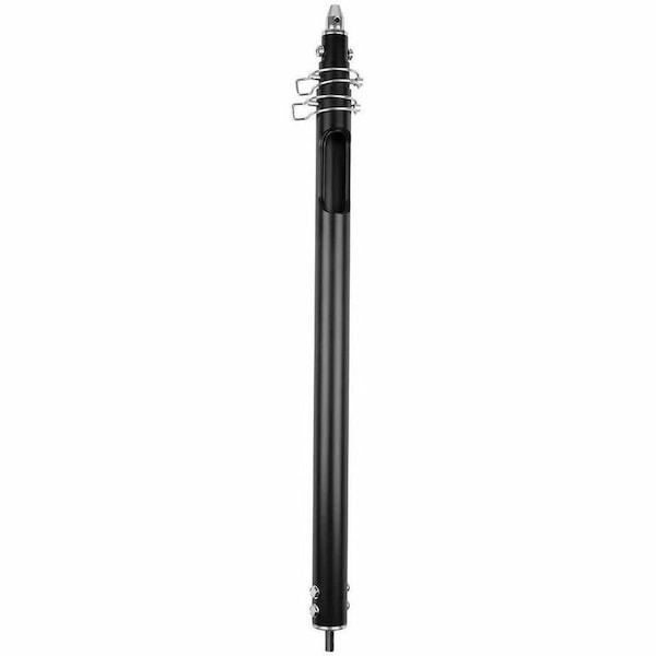 Dottie L.H. Dottie 18' Telescoping Pole Tool DLM18 - main