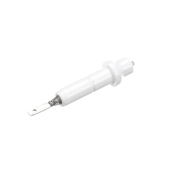 Ge IGNITER WB13X30325 - main
