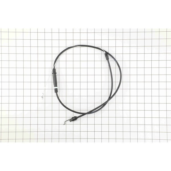 Husqvarna DRIVE CABLE 582198701 - main
