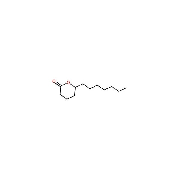 Ak Scientific 5-Dodecanolide (100mL), CAS 713-95-1 P267-100mL - main