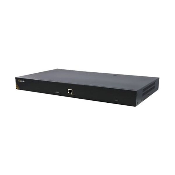 Perle Systems IOLAN SCG32 CONSOLE SVR 32XRJ45 RS232 10/100/1000BASE-T 04032674 - main