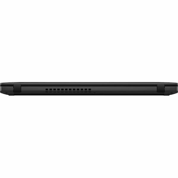 T16 AMD G4 2.00 GHz W11P64 16.0GB 512GB PCIe 16