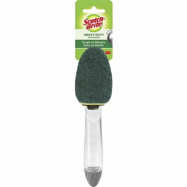 3M Adhesive Sealant 10 oz 6504 - main
