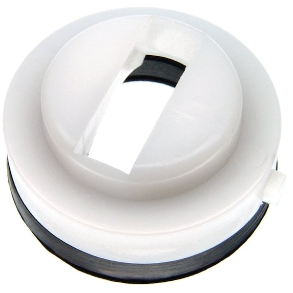 Danco FAUCET CAM ASSEMBLY DELTA 88105 - main