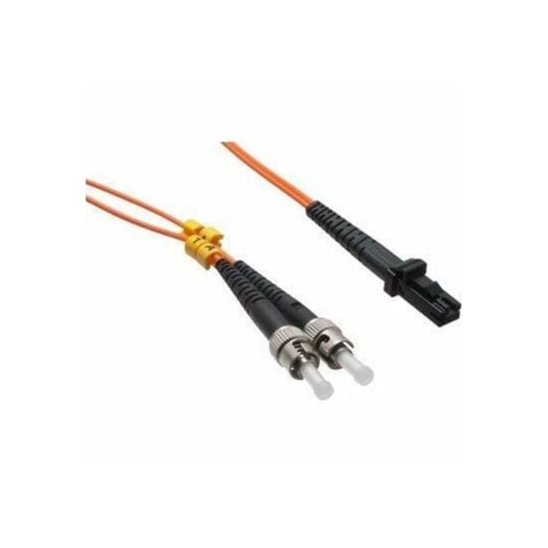 Axiom ST/MTRJ OM1 FIBER CABLE 7M AXG94613 - main