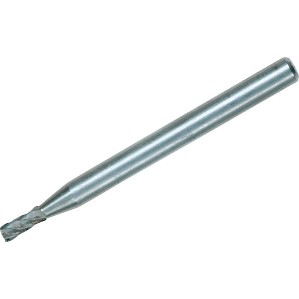 Dremel 5/64'' High Speed Steel High-Speed Cutter 193 - main