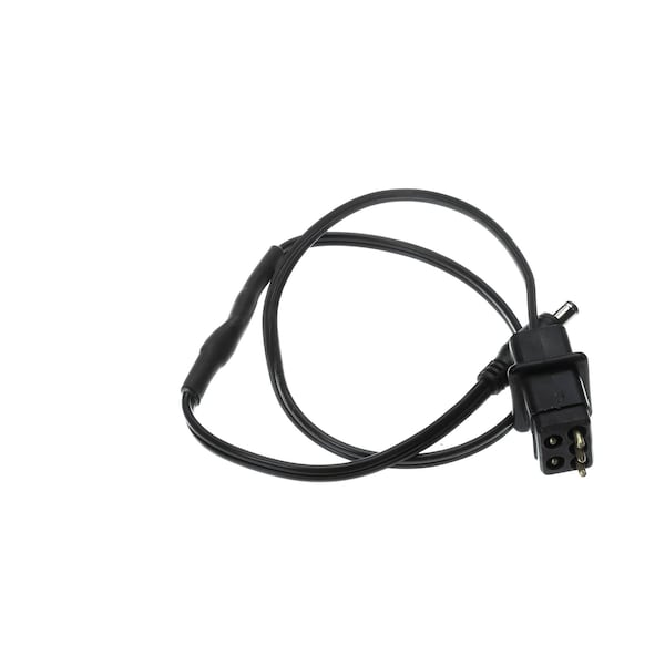 Structural Concepts HARNESS STRAIGHT BARREL TO STRAIGHT 5-PI 21-02929 - main