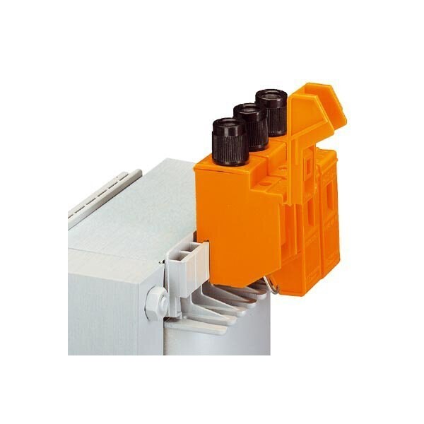 Phoenix Contact TRKS 4-SI5X20 OG Transformer terminal 2702186 - main