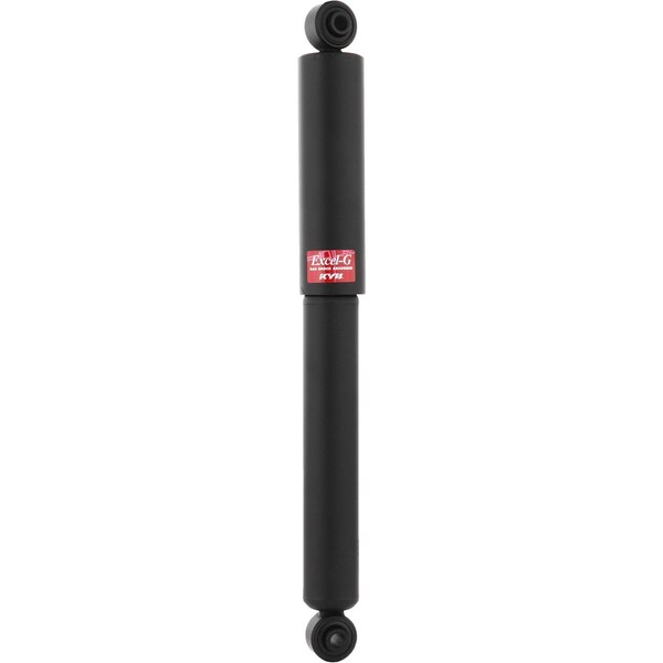 Kyb Gas Shock, 345042 - main