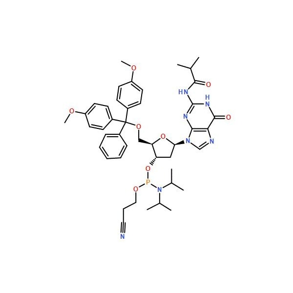 Ak Scientific Polysorbate 40 (500g), CAS 9005-66-7 X6807-500g - main