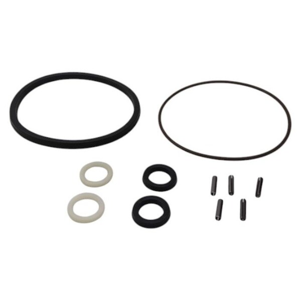 Caterpillar VALVE KIT-SE, CATERPILLAR OEM 2934057 2934057 - main