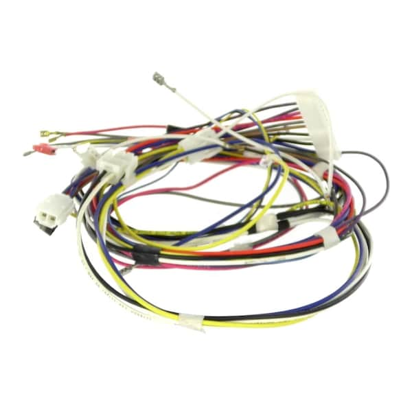 Frigidaire Harness, Main 5304516080 - main