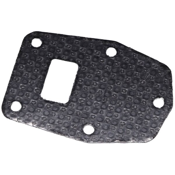 Echo GASKET-EXHAUST V104000220 - main