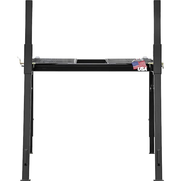 Buyers Parts & Accessories for Spreaders Hopper 3050559 - main