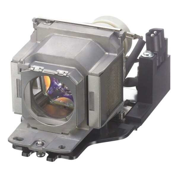Sony 210W ULTRA HIGH PRESSURE LAMP REPLACEMENT LAMP FOR VPL-D100 SERIES LMPD213 - main