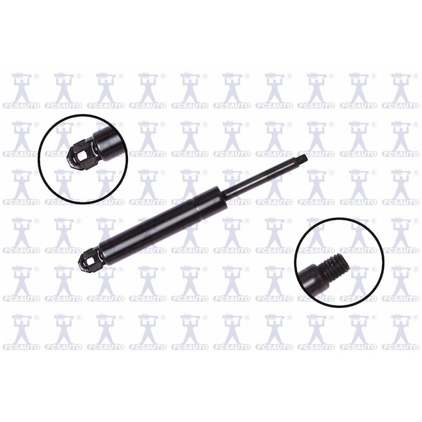 Fcs Struts Hood Lift Support 84114 - main