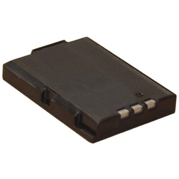 Premium Power Products LI Ion batt for Nikon Cameras EN-EL2 - main
