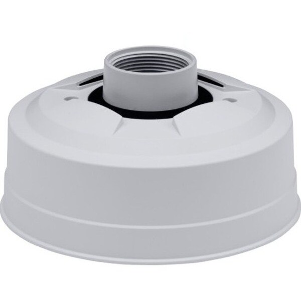 Axis AXIS Mounting Plate for Network Camera, Camera Mount 01461-001 - main