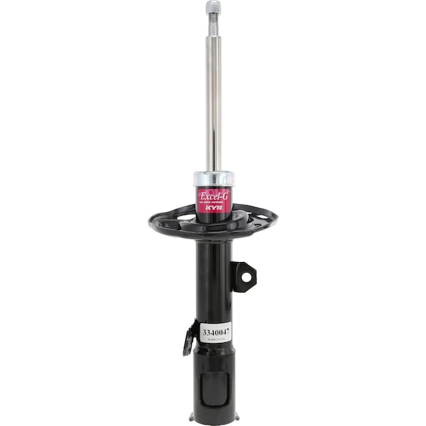 Kyb Gas Strut, 3340047 - main