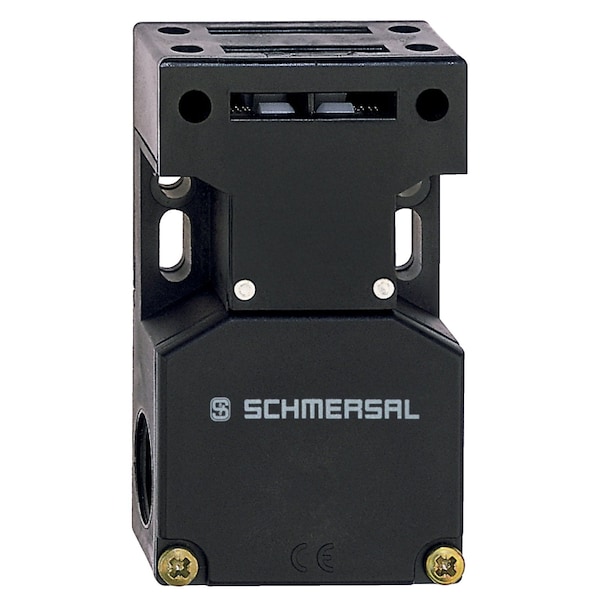Schmersal Az16-12Zvrk-M20-2254 101164456 - main