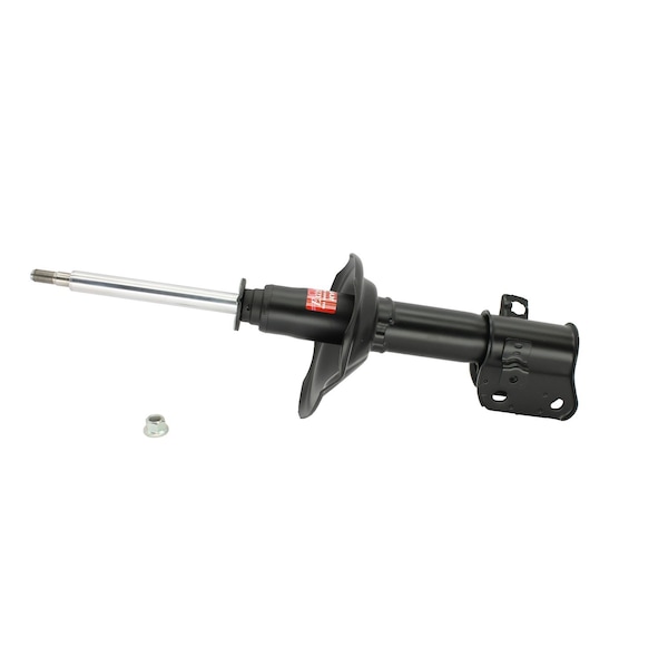 Kyb Gas Strut, 334255 - main