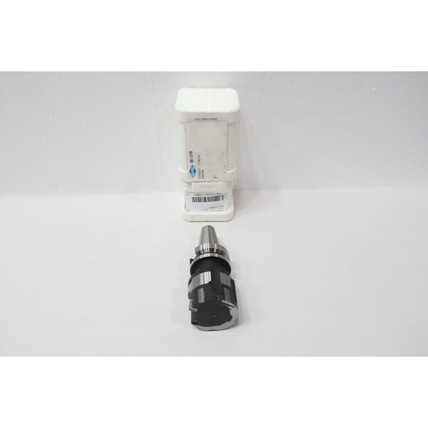 Mapal TOOL HOLDER 30780507 - main