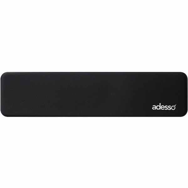 Adesso Innovation TRUFORM P310 MINI SIZE KEYBOARD WRIST REST TRUFORMP310 - main