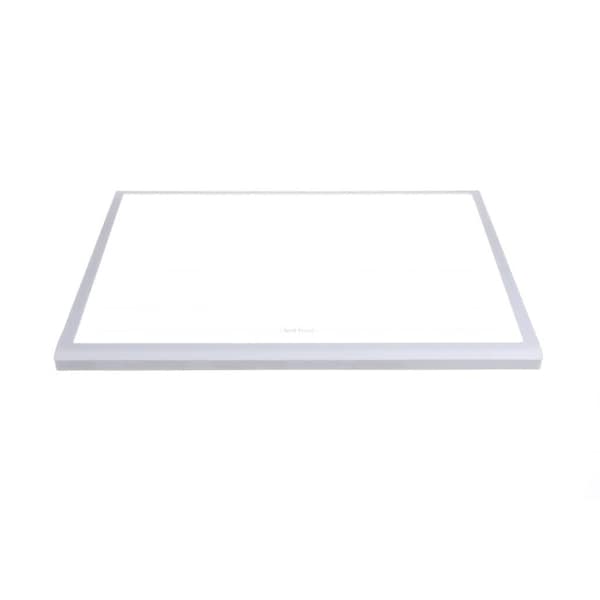 Ge SHELF-GLASS WR71X27339 - main