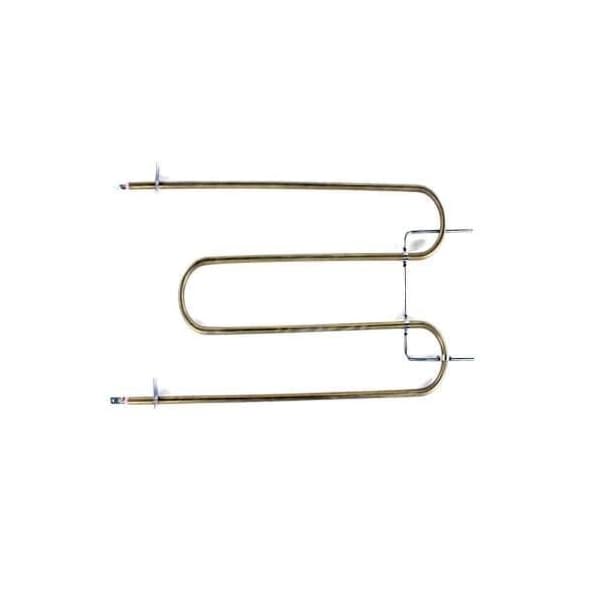 Delonghi LOWER HEATING ELEMENT 5111811091 - main