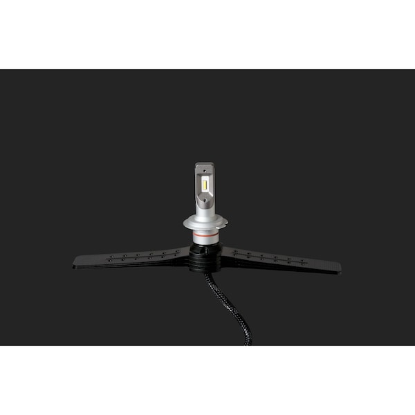 Putco H16 LED Driving/ Fog Light Bulb F1-H16 - main