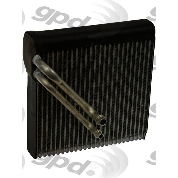Global Parts Distributors Evaporator 4712046 - main