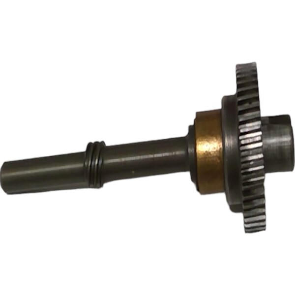 Caterpillar SHAFT A, CATERPILLAR OEM 3N3258 3N3258 - main