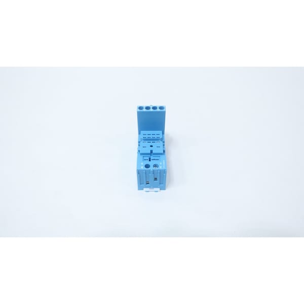Finder BOX OF 10 2CO-DPDT RELAY 10A 250V, 2PK 94.02.SPA - main