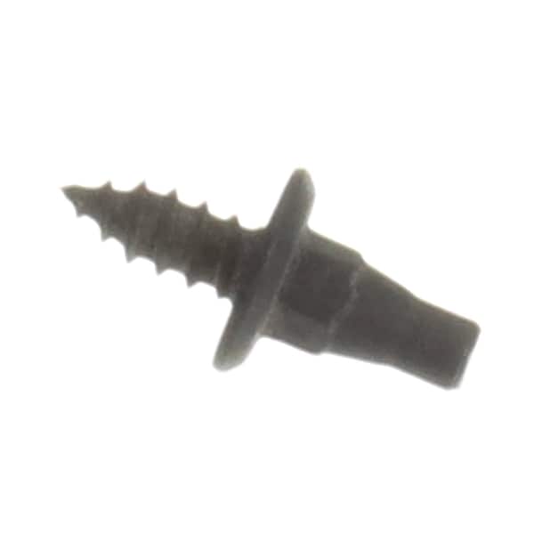 Frigidaire Pin, Guide, 2 316099500 - main