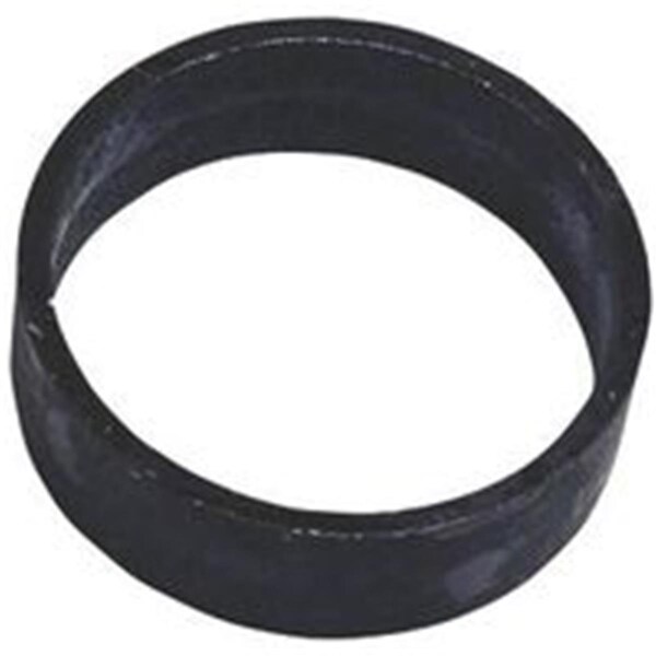 Conbraco Industries Conbraco Crimp Ring Pex 3/4Inch, APXCR34, 25PK 7003841 - main