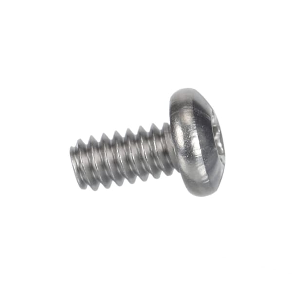 Bosch Screw 00634764 - main