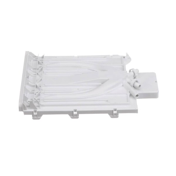 Bosch Dispenser Tray-Upper 00746858 - main