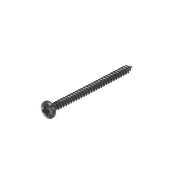 Frigidaire Screw, Grille Mount 5304441378 - main