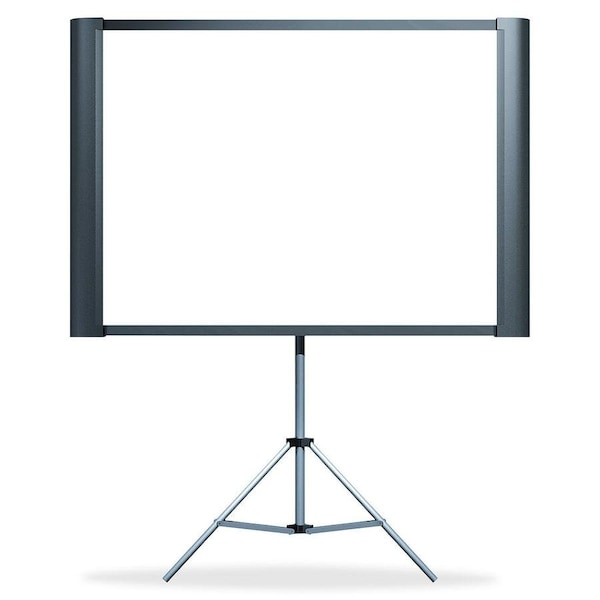 Epson Projection EPSON DUET ULTRA-PORTABLE PROJECTOR SCREEN ELPSC80 - main
