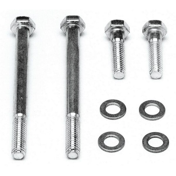 Strike3 1925 Performer Series Quadrajet Bolt Kit for 1903-1904-1906 ST3607269 - main