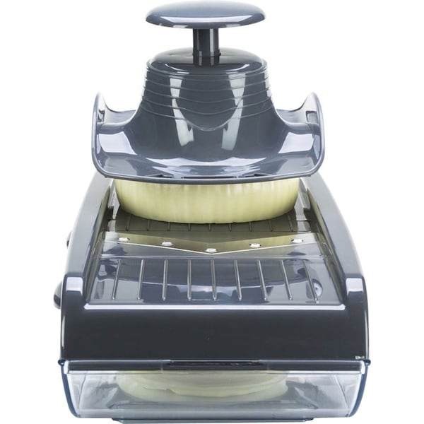 Starfrit Easy Mandoline 93087-002-0000 - main