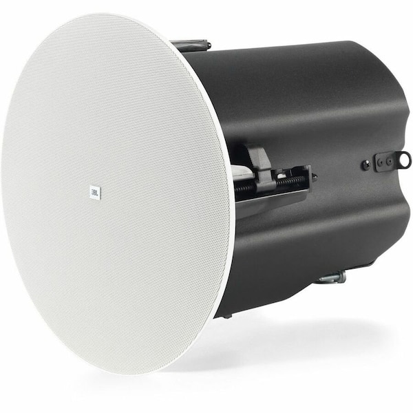 Harman Professional Solutions JBL 5.25 PremiumCeiling SPKR JBL-C445C/T - main