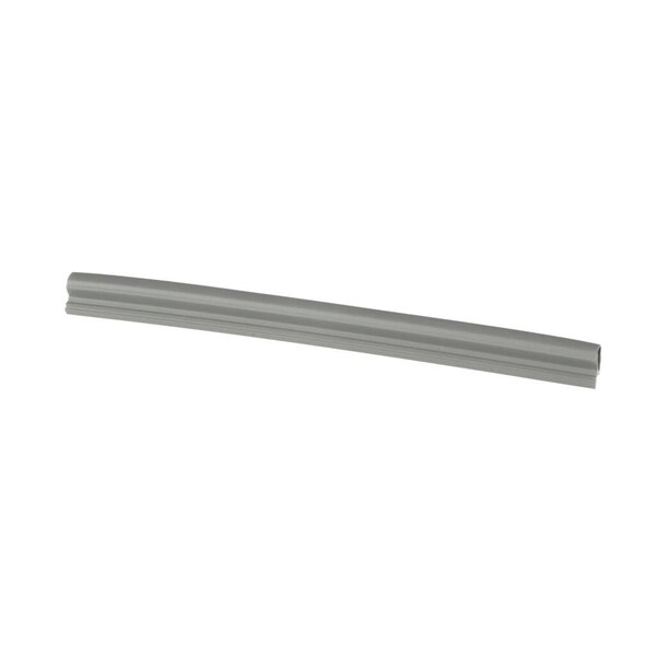 Liebherr PROFILE/WELT GASKET 743893600 - main