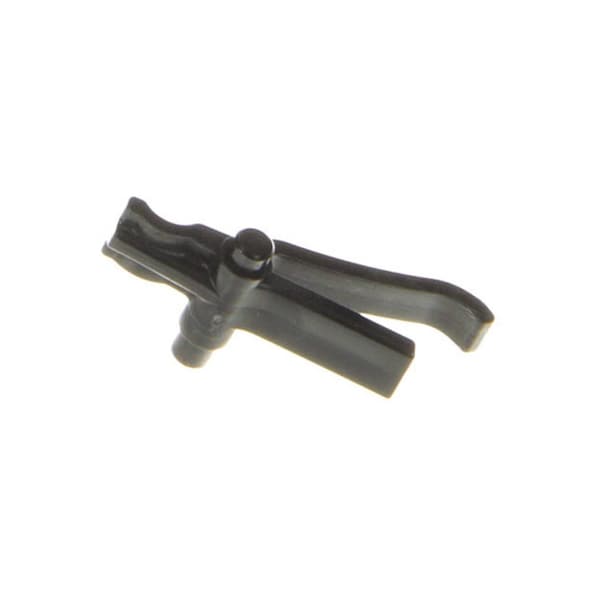 Echo PIECE, LEVER C662000050 - main
