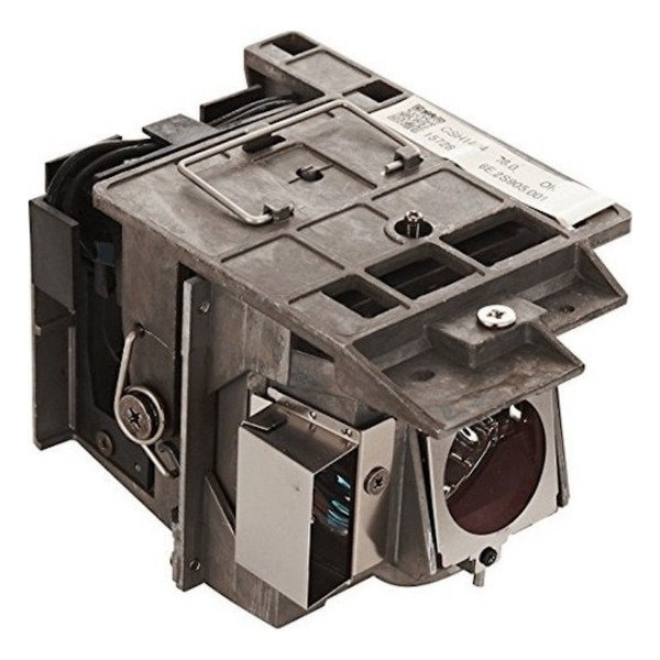 Battery Technology REPLACEMENT PROJECTOR LAMP FOR BENQ 5J.JDP05.001, MH760, SU922, SW921, SX920, JV RLC-103-BTI - main